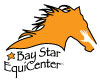 BayStar EquiCenter